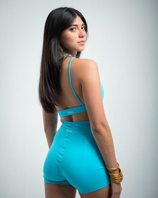 Angelic Sport Bottom