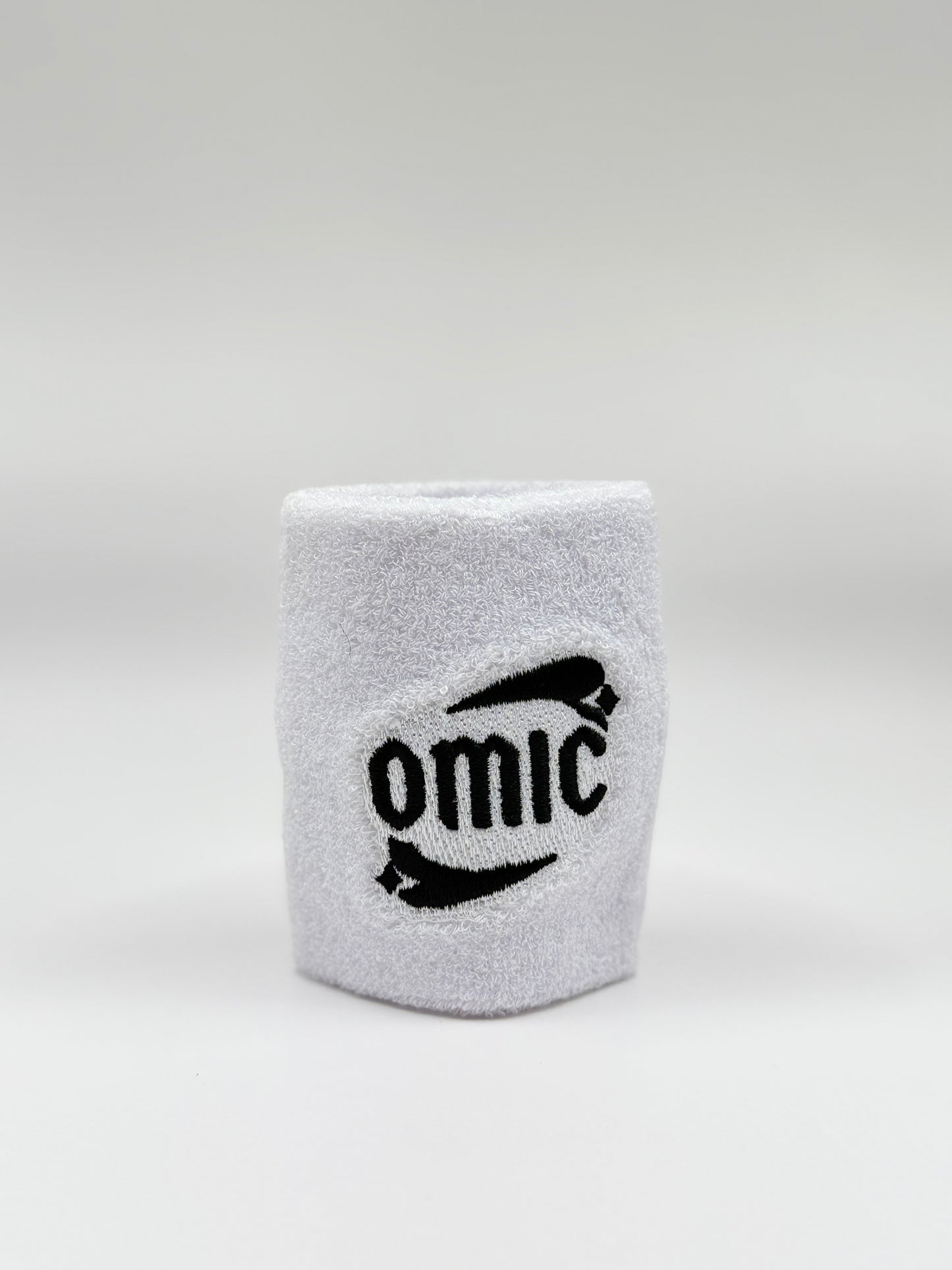 OMIC Wristbands