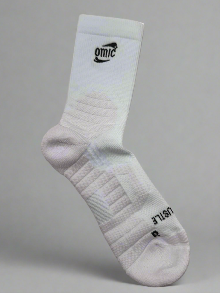OMIC Sports Socks