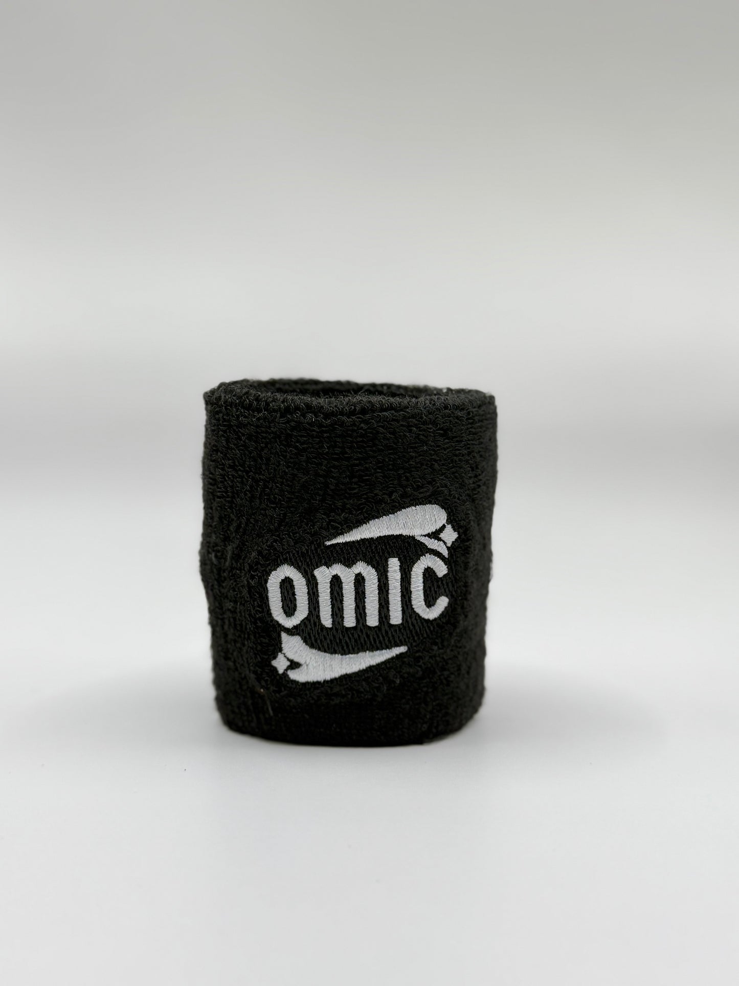 OMIC Wristbands