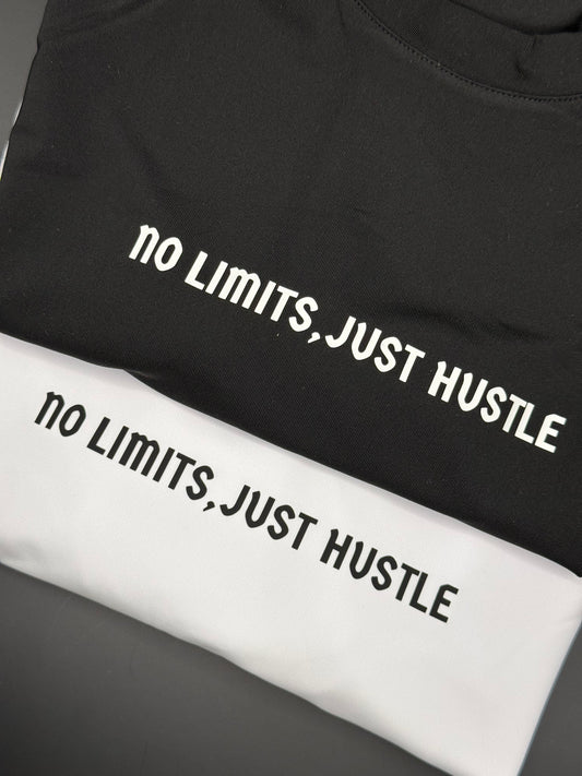 OMIC LIMITED EDITION COMPRESSION SHIRTS