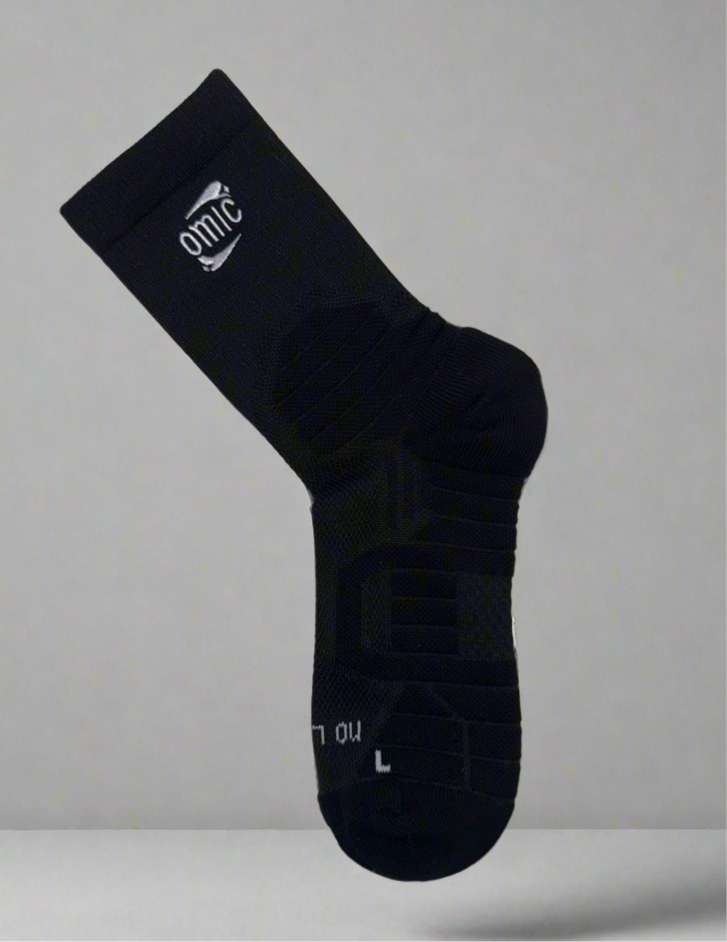 OMIC Sports Socks