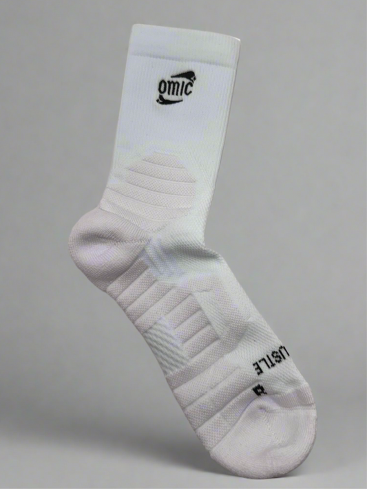 OMIC LIMITED EDITION SPORTS COMPRESSION SOCKS