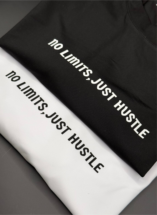 Compresion Shirts