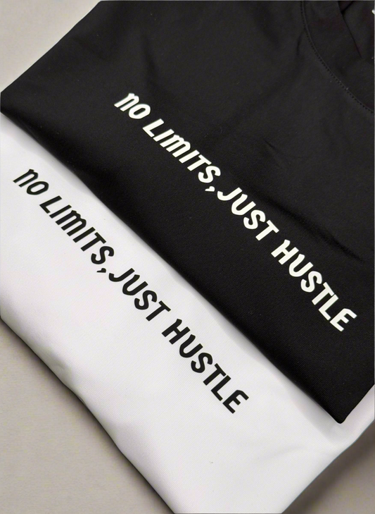 OMIC LIMITED EDITION COMPRESSION SHIRTS