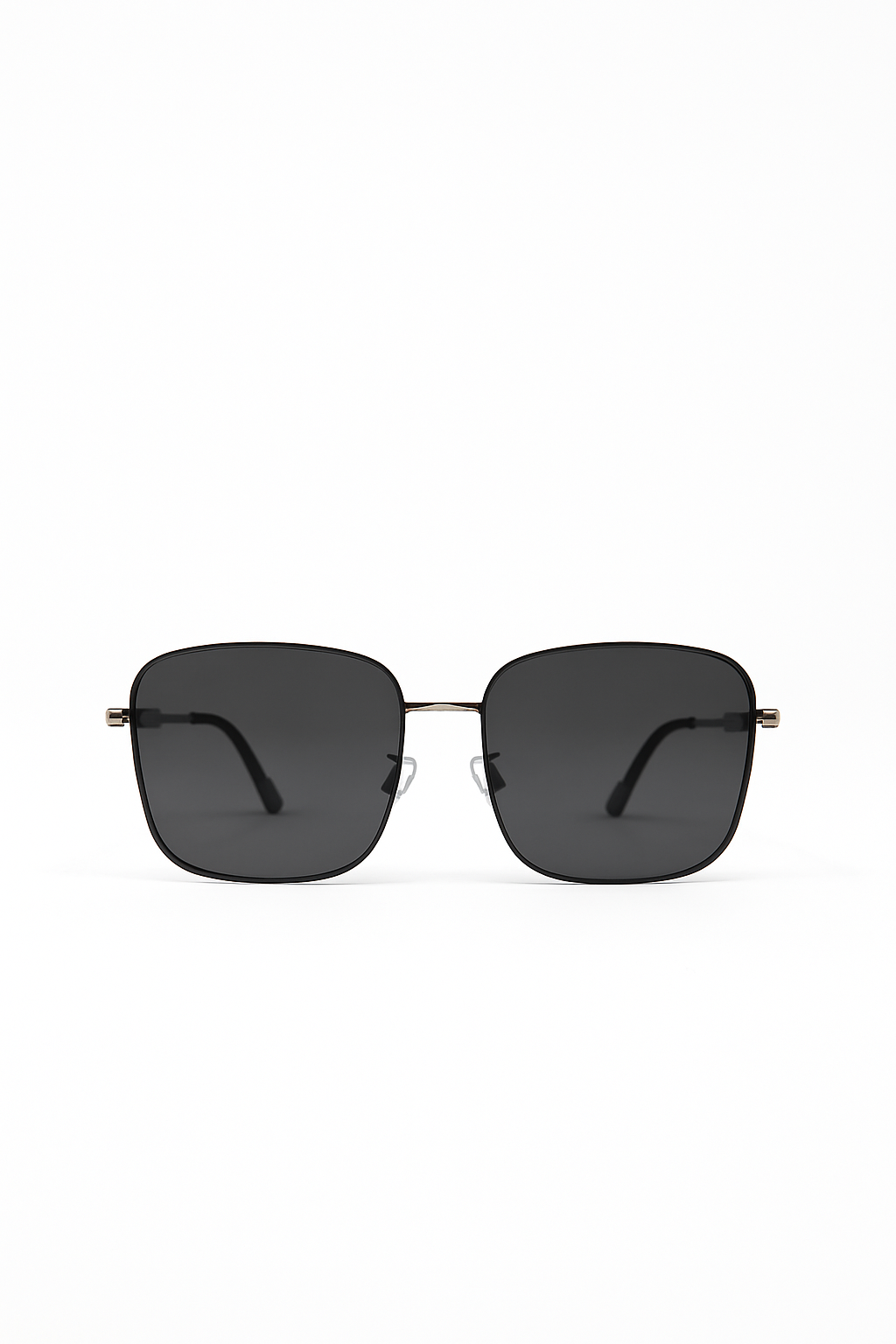 Noir Absolu Sunglasses