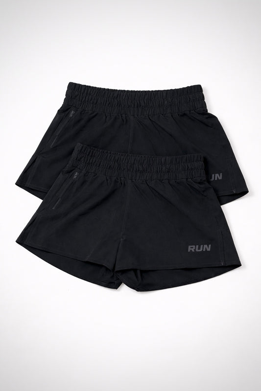RUN Flow 2-Pack